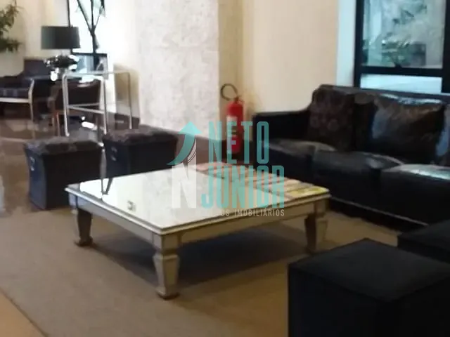 Conjunto com 32m², para alugar, no bairro Itaim Bibi em São Paulo
