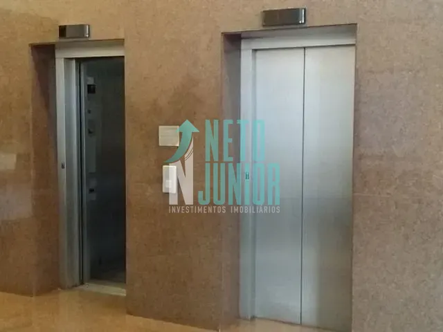 Conjunto com 32m², para alugar, no bairro Itaim Bibi em São Paulo