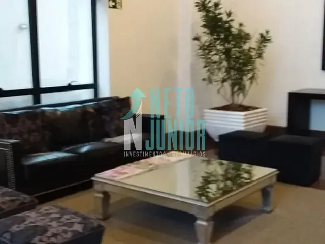 Conjunto com 32m², para alugar, no bairro Itaim Bibi em São Paulo