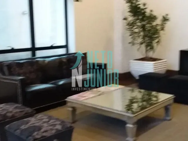 Conjunto com 32m², para alugar, no bairro Itaim Bibi em São Paulo