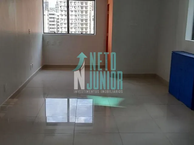 Conjunto com 32m², para alugar, no bairro Itaim Bibi em São Paulo