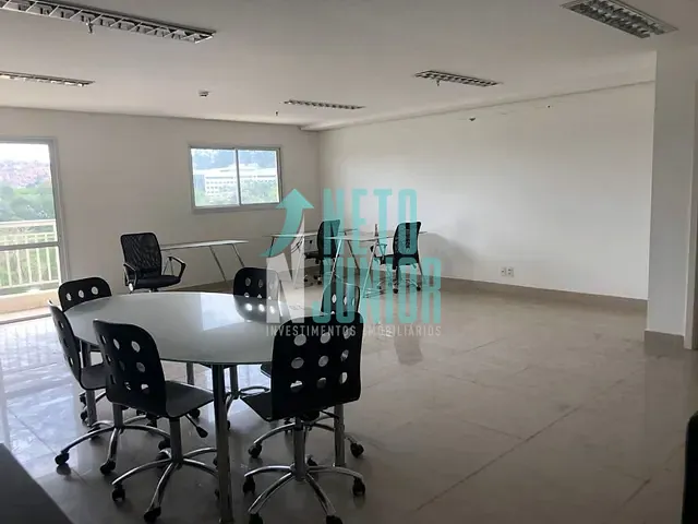 Conjunto com 65m², à venda, no bairro Vila Almeida em São Paulo