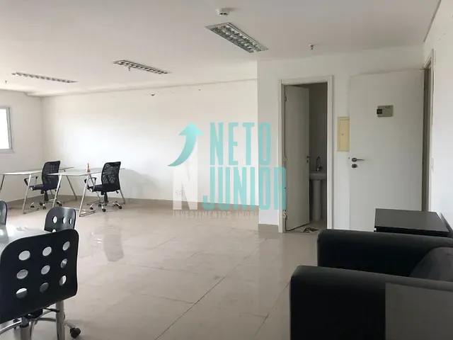 Conjunto com 65m², à venda, no bairro Vila Almeida em São Paulo