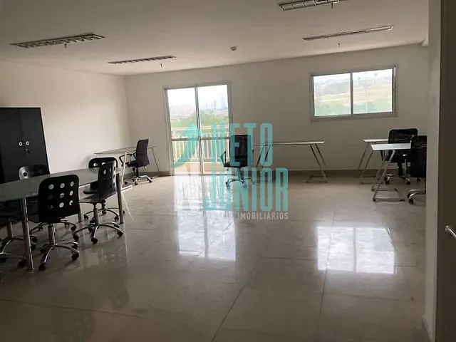 Conjunto com 65m², à venda, no bairro Vila Almeida em São Paulo