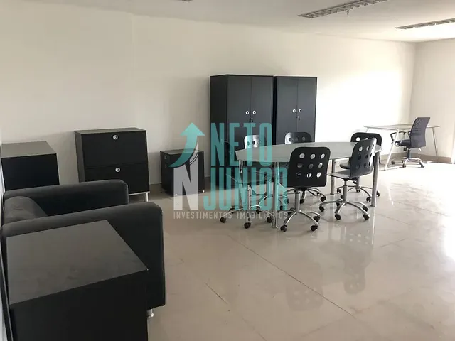 Conjunto com 65m², à venda, no bairro Vila Almeida em São Paulo