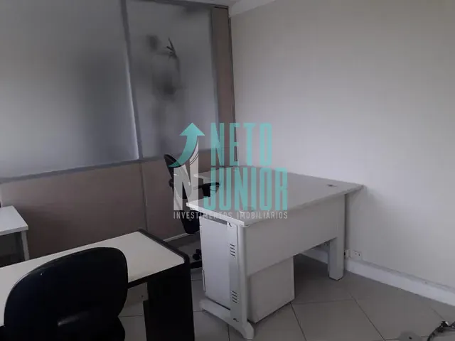 Conjunto com 500m², à venda ou para alugar, no bairro Jardim Paulistano em São Paulo