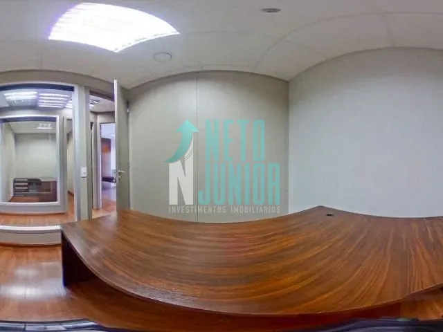 Conjunto com 70m², para alugar, no bairro Vila Cordeiro em São Paulo