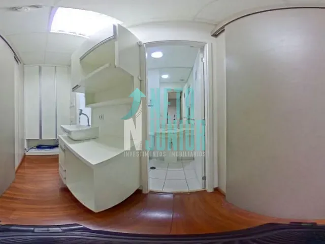 Conjunto com 70m², para alugar, no bairro Vila Cordeiro em São Paulo