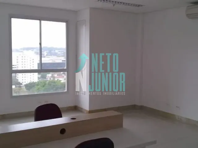 Conjunto com 40m², para alugar, no bairro Pinheiros em São Paulo