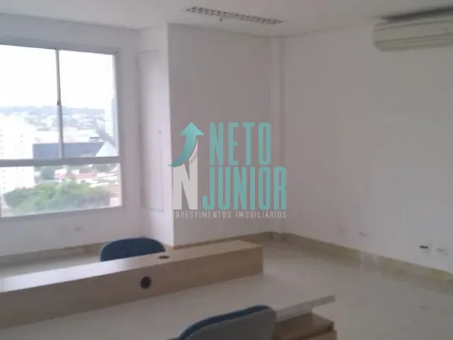 Conjunto com 40m², para alugar, no bairro Pinheiros em São Paulo