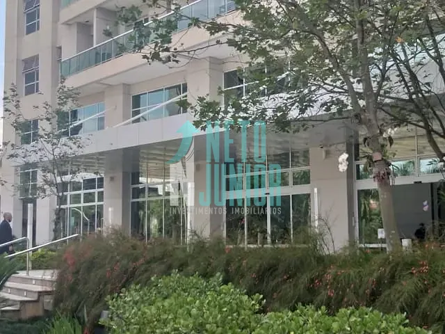 Conjunto com 70m², à venda, no bairro Chácara Santo Antônio em São Paulo