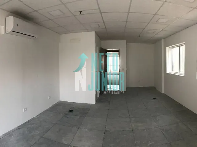 Conjunto com 69m², para alugar, no bairro Vila Gertrudes em São Paulo