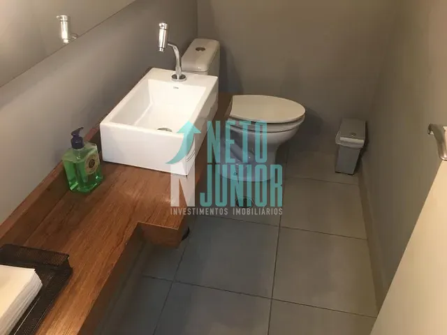 Conjunto com 77m², para alugar, no bairro Vila Cordeiro em São Paulo
