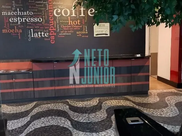 Conjunto com 576m², para alugar, no bairro Cidade Monções em São Paulo