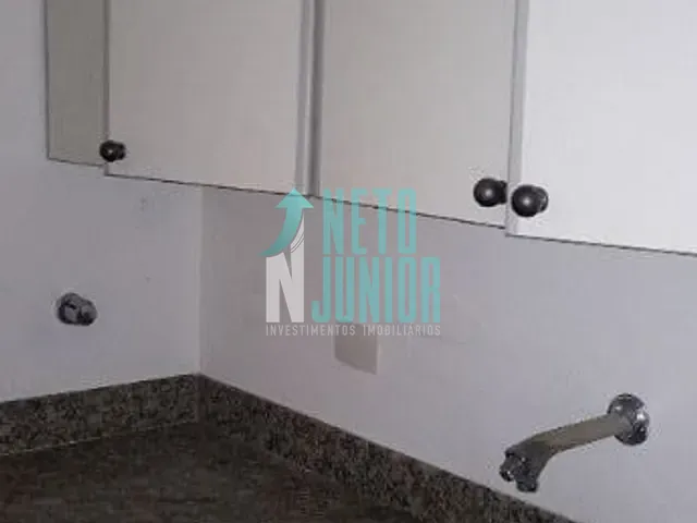 Conjunto com 186m², à venda, no bairro Itaim Bibi em São Paulo