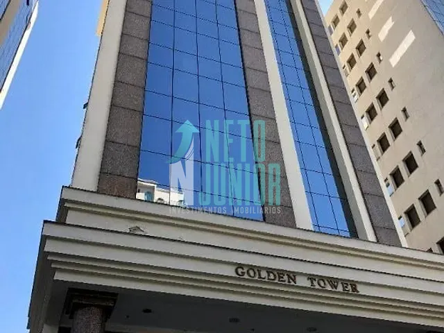 Conjunto com 45m², à venda ou para alugar, no bairro Santo Amaro em São Paulo
