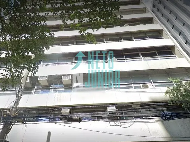 Conjunto com 321m², para alugar, no bairro Consolação em São Paulo