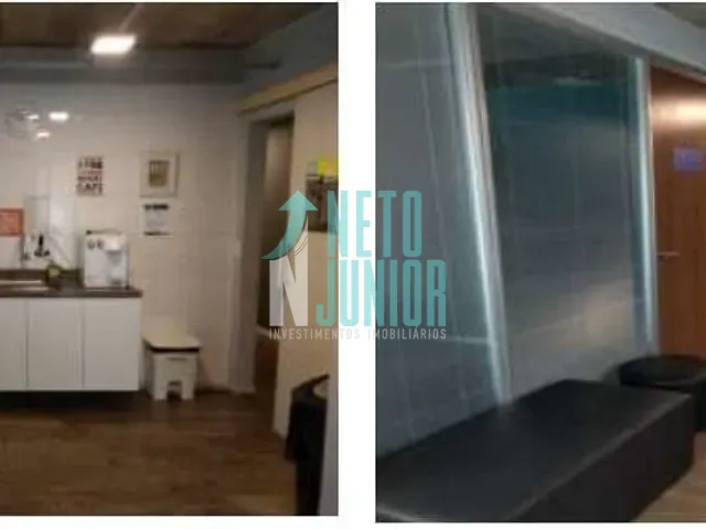 Conjunto com 321m², para alugar, no bairro Consolação em São Paulo