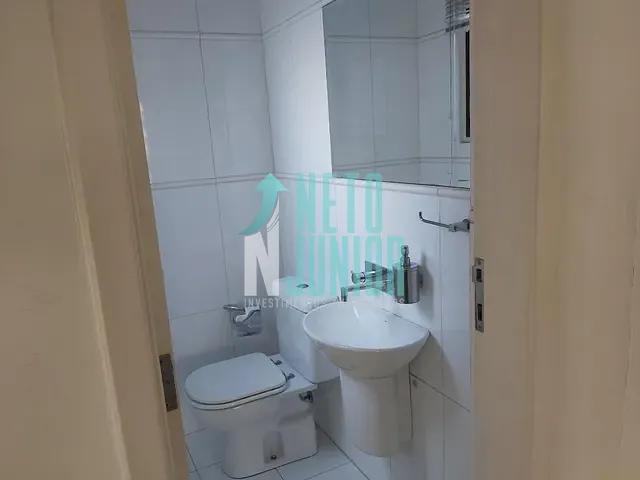 Conjunto com 54m², à venda, no bairro Moema em São Paulo