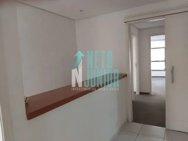 Conjunto com 54m², à venda, no bairro Moema em São Paulo