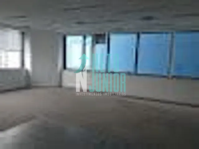 Conjunto com 292m², para alugar, no bairro Jardim Paulistano em São Paulo