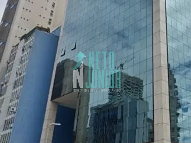 Conjunto com 292m², para alugar, no bairro Jardim Paulistano em São Paulo