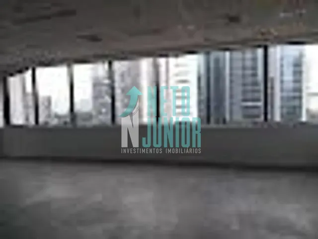 Conjunto com 292m², para alugar, no bairro Jardim Paulistano em São Paulo