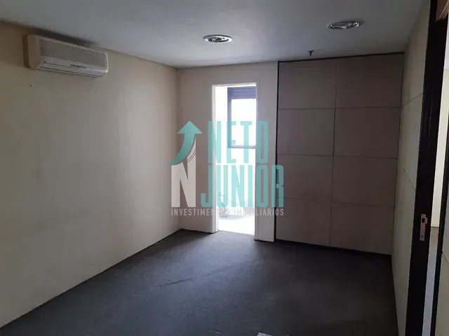 Conjunto com 79m², para alugar, no bairro Paraíso em São Paulo
