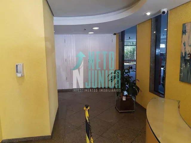 Conjunto com 79m², para alugar, no bairro Paraíso em São Paulo