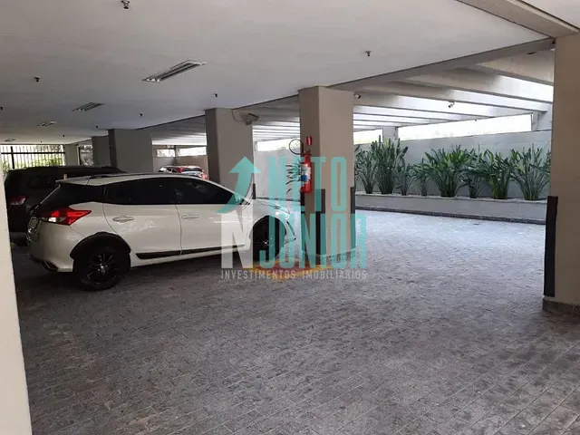 Conjunto com 79m², para alugar, no bairro Paraíso em São Paulo