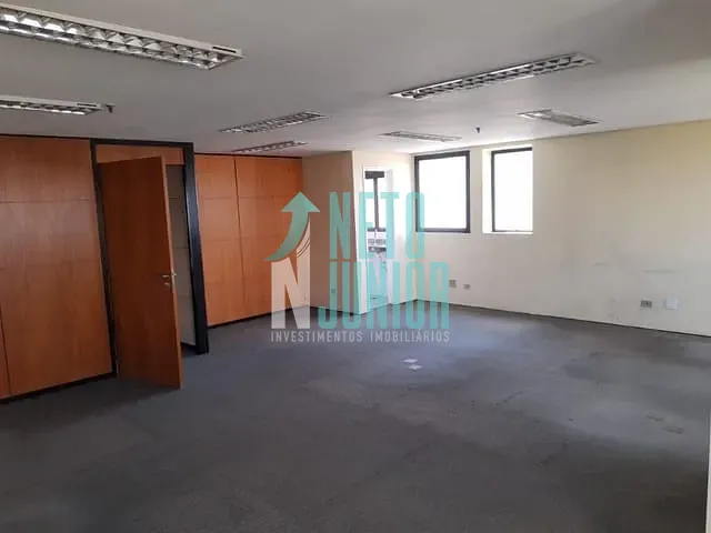 Conjunto com 79m², para alugar, no bairro Paraíso em São Paulo