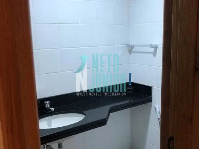 Conjunto com 35m², à venda, no bairro Higienópolis em São Paulo