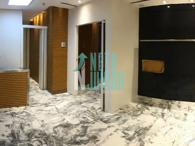 Conjunto com 72m², à venda ou para alugar, no bairro Higienópolis em São Paulo