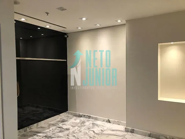 Conjunto com 72m², à venda ou para alugar, no bairro Higienópolis em São Paulo
