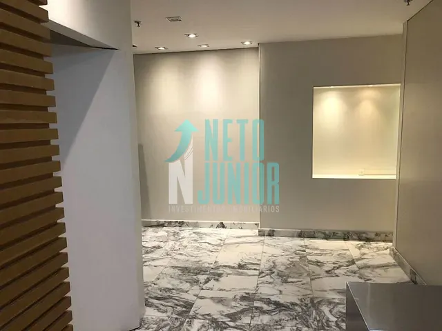 Conjunto com 72m², à venda ou para alugar, no bairro Higienópolis em São Paulo