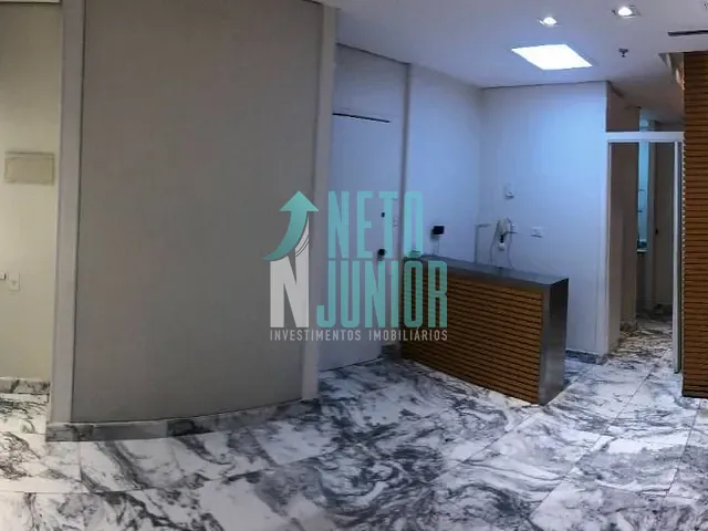 Conjunto com 72m², à venda ou para alugar, no bairro Higienópolis em São Paulo