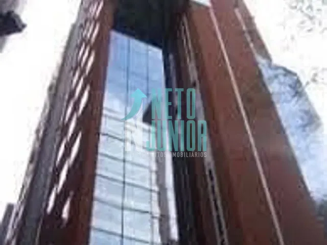 Conjunto com 58m², para alugar, no bairro Vila Olímpia em São Paulo