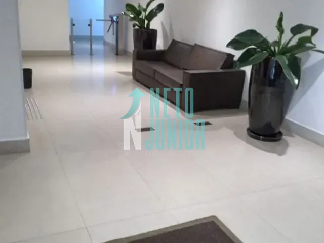 Conjunto com 37m², à venda, no bairro Consolação em São Paulo