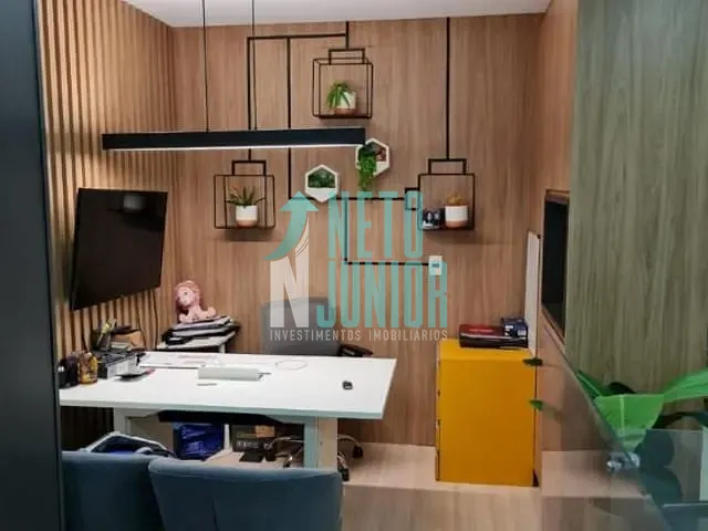 Conjunto com 37m², à venda, no bairro Consolação em São Paulo