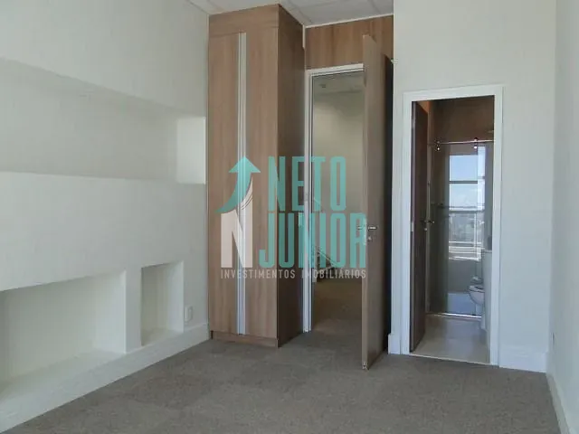 Conjunto com 120m², para alugar, no bairro Vila Cordeiro em São Paulo