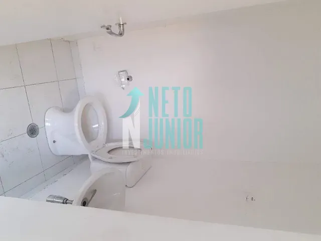 Conjunto com 45m², à venda, no bairro Jardim Paulista em São Paulo