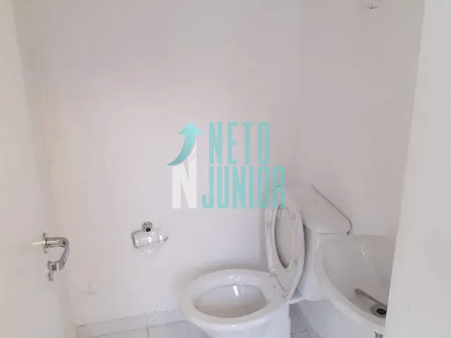 Conjunto com 45m², à venda, no bairro Jardim Paulista em São Paulo