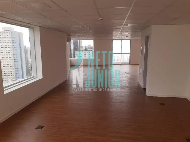 Conjunto comercial com 238m², à venda ou para alugar, no bairro Liberdade em São Paulo