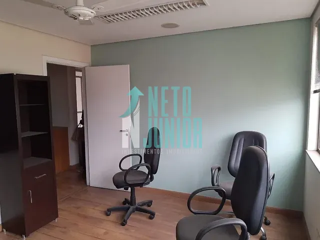 Conjunto com 120m², à venda ou para alugar, no bairro Jardim Paulista em São Paulo