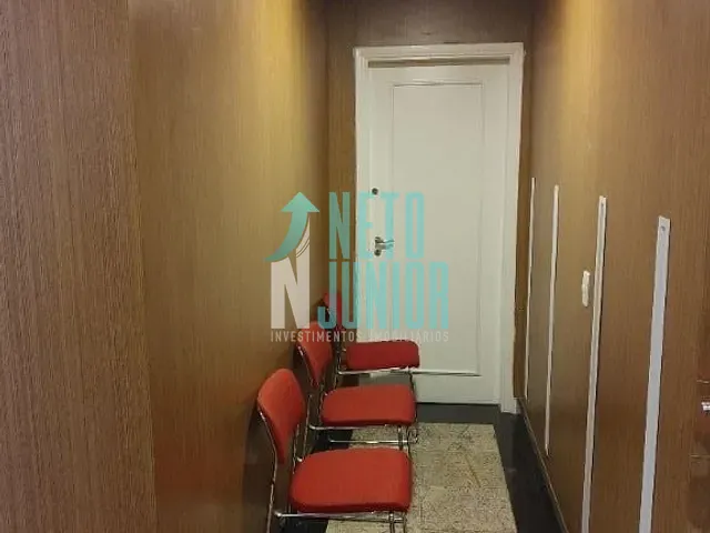 Conjunto com 120m², à venda ou para alugar, no bairro Jardim Paulista em São Paulo