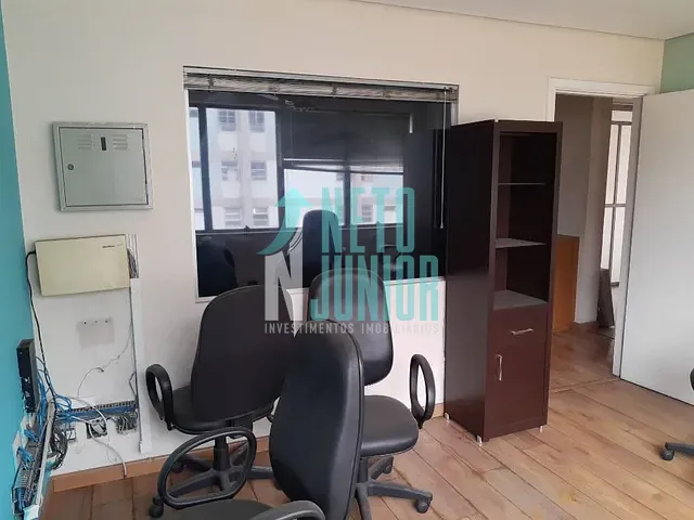 Conjunto com 120m², à venda ou para alugar, no bairro Jardim Paulista em São Paulo