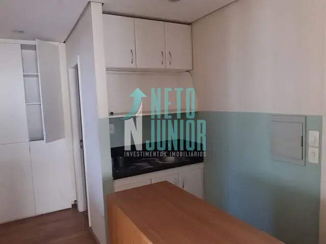Conjunto com 120m², à venda ou para alugar, no bairro Jardim Paulista em São Paulo