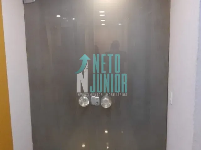 Conjunto com 120m², à venda ou para alugar, no bairro Jardim Paulista em São Paulo