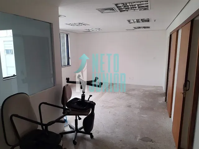 Conjunto com 120m², à venda ou para alugar, no bairro Jardim Paulista em São Paulo