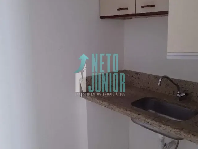 Conjunto com 120m², à venda ou para alugar, no bairro Jardim Paulista em São Paulo